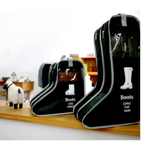 ProductAsset
