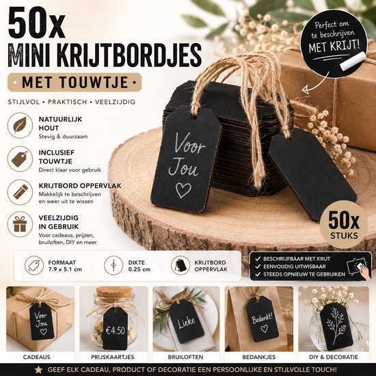 ProductAsset
