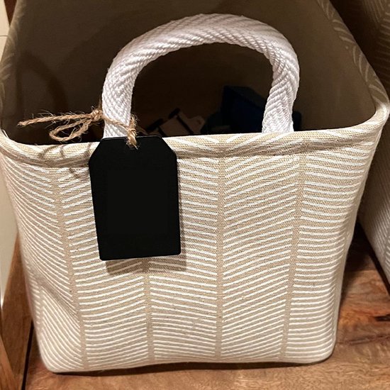 ProductAsset