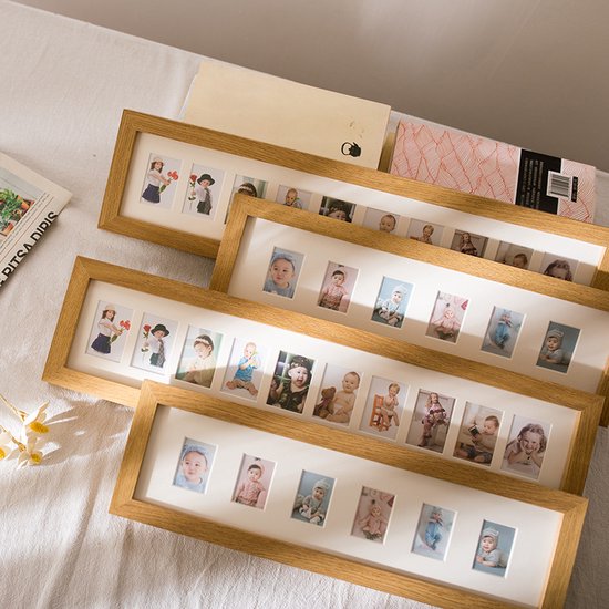 ProductAsset
