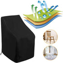ProductAsset