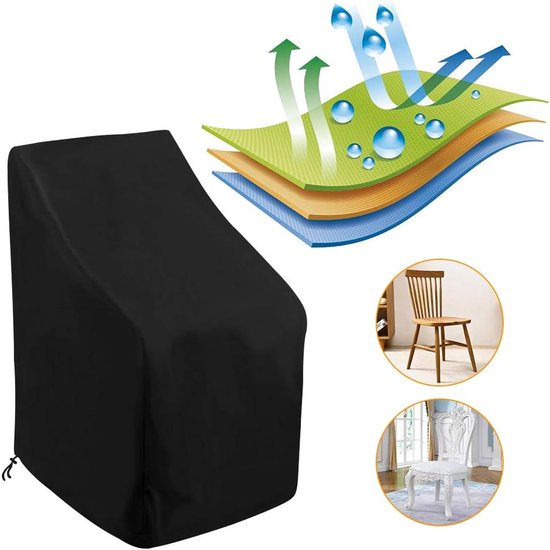 ProductAsset