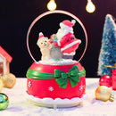 ProductAsset