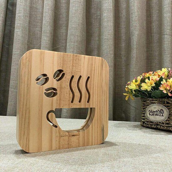 ProductAsset