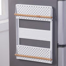 ProductAsset