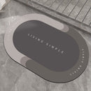 ProductAsset