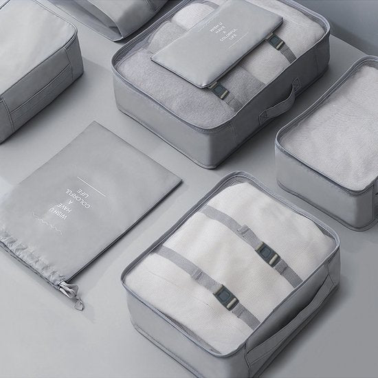ProductAsset