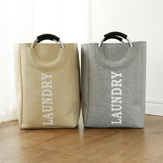 ProductAsset