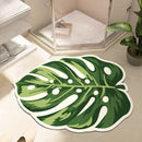 ProductAsset