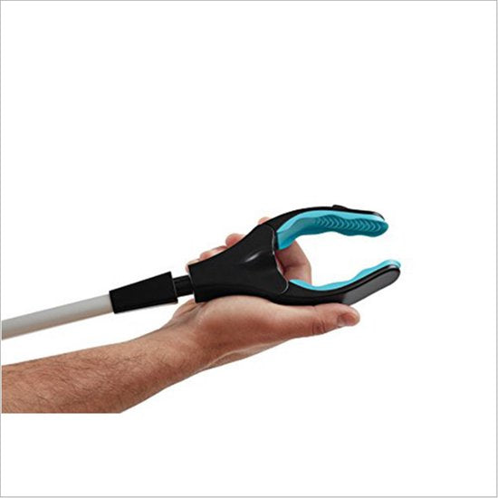 ProductAsset
