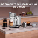 ProductAsset