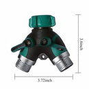 Milieuvriendelijke Volledig Katoenen Geweven Tas - Praktisch en Stijlvol-grijs