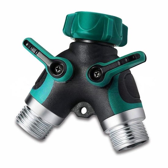 Milieuvriendelijke Volledig Katoenen Geweven Tas - Praktisch en Stijlvol-grijs