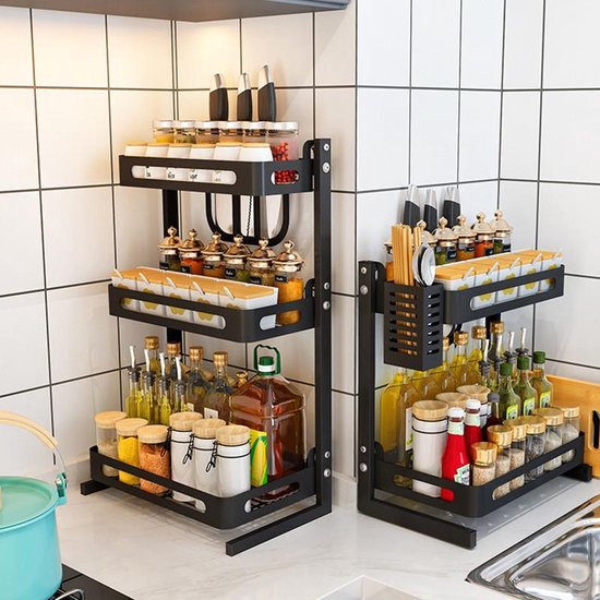 ProductAsset