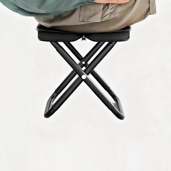 ProductAsset