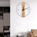 ProductAsset