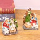 ProductAsset