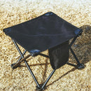 ProductAsset