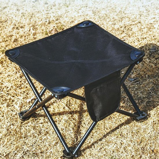 ProductAsset