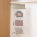 ProductAsset