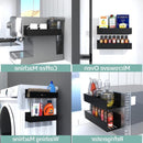 ProductAsset