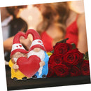 ProductAsset