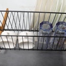 ProductAsset