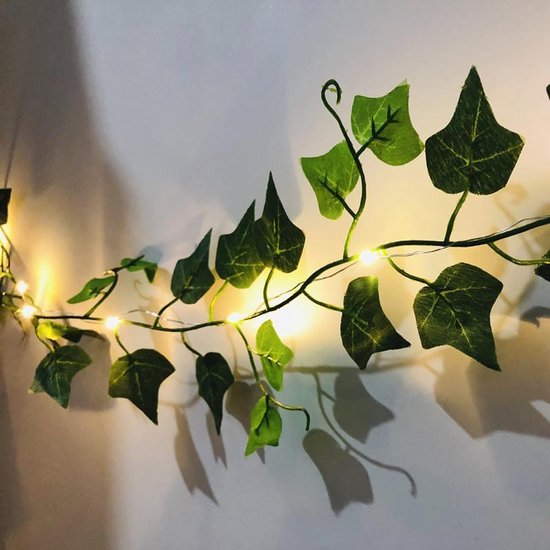 ProductAsset