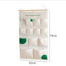 ProductAsset
