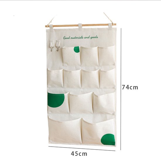 ProductAsset