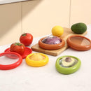 ProductAsset