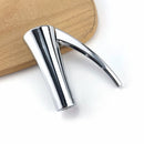 ProductAsset