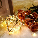 ProductAsset