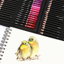 ProductAsset