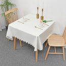 ProductAsset