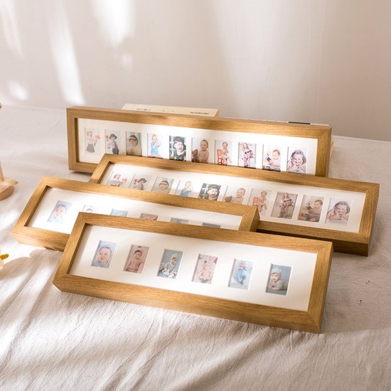 ProductAsset