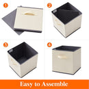ProductAsset