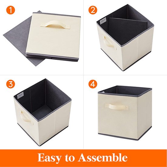 ProductAsset