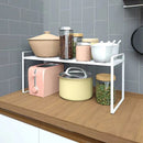 ProductAsset