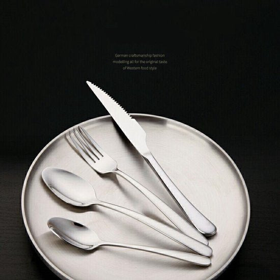 ProductAsset