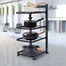 ProductAsset