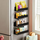 ProductAsset