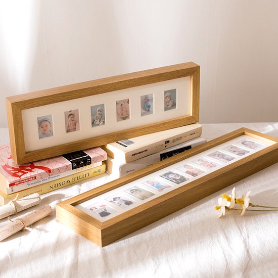 ProductAsset