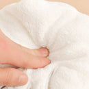 2x Voedende Gezichtsmasker Handdoek - 24x26CM