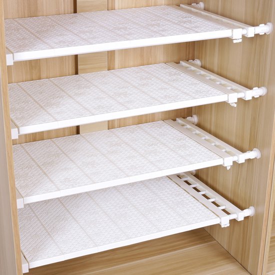 ProductAsset