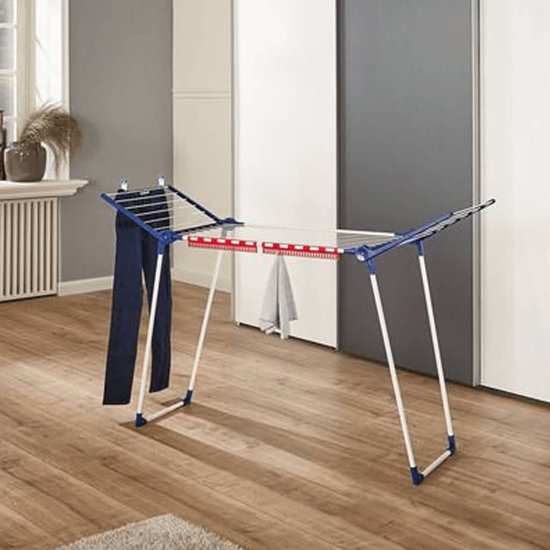 ProductAsset