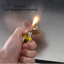 TDR-opvouwbaar spatscherm spatbord-Keuken musthave -Achterwand 133*30CM