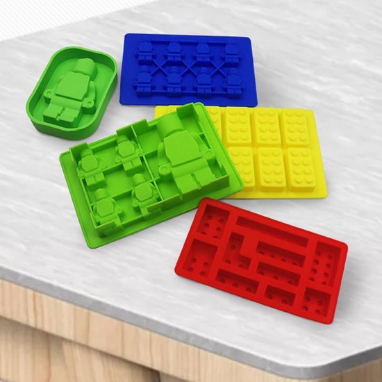 ProductAsset