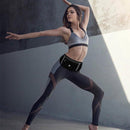 Waterafstotende Reflecterende Heuptas, Verstelbaar 60-120cm