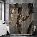 ProductAsset